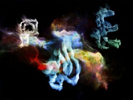 Further Your Life With Numerology