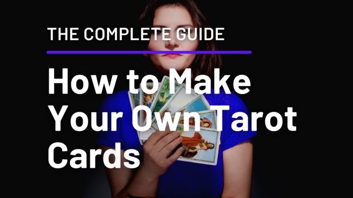 design-your-own-tarot-deck-a-hands-on-guide