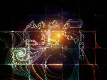 Kabbalah vs. Pythagorean Numerology