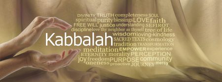 What Is Kabbalah Numerology