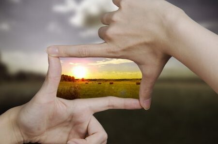 Numerology Can Help Predict the Future