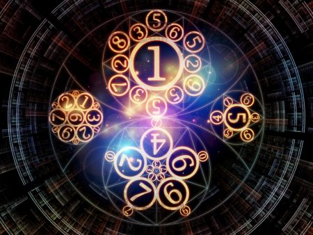 kabbalah numerology calculator