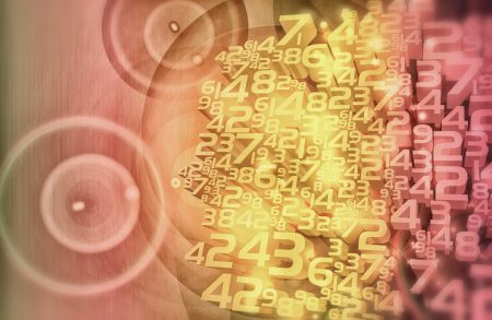 Using Numerology to Your Advantage