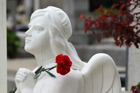 818 Angel Number